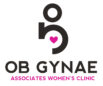 OB Gynae Associates Women's Clinic