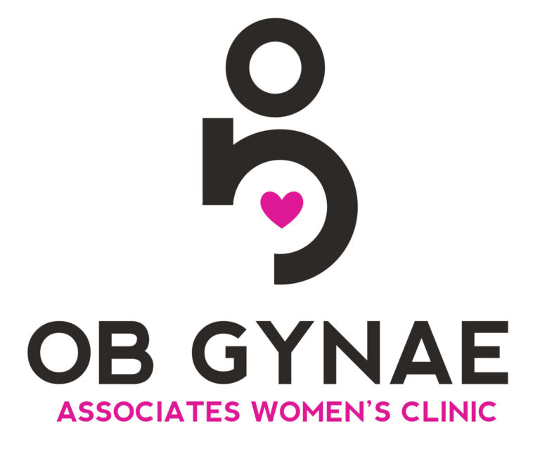 OB Gynae Associates Women's Clinic