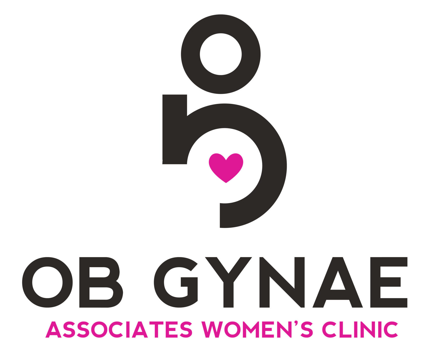 OB Gynae Associates Women's Clinic